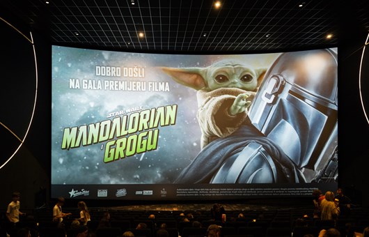 Ostalo%2FPremijera_Mandalorian - Slika 19jpg